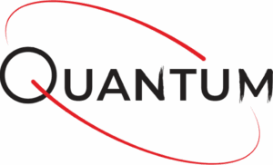 Quantum Logo